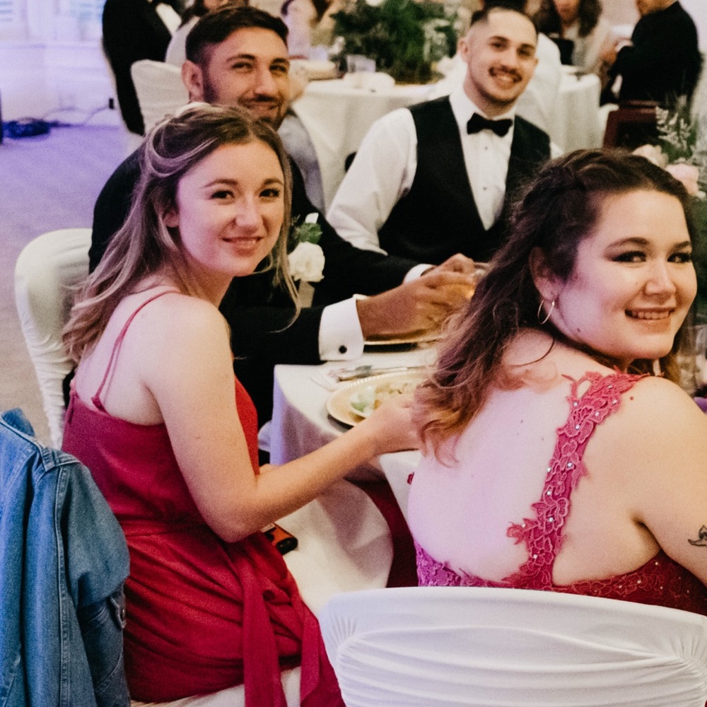 PERFECT FOR A WEDDING! - Picture 11 of 11
